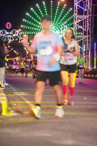 BIB: 
                            <button type="button" onclick="openModal(24019739)" class="btn btn-primary btn-sm float-right btn-popup" data-toggle="modal" data-target=".modal-high-quality">
                        <i class="fas fa-shopping-cart"></i> Add to Cart
                    </button>
                                            <button type="button" onclick="isThisMe(24019739, true)" class="btn btn-success btn-sm float-right btn-popup btn-isme hidden" data-toggle="tooltip" data-placement="bottom" title="นี่คือรูปของคุณใช่ไหม คลิกที่นี่เพื่อเอาเข้าอัลบั้ม">
                        <i class="fas fa-plus"></i> Add to album
                    </button>
                    <button type="button" onclick="isThisMe(24019739, false)" class="btn btn-warning btn-sm float-right btn-popup btn-isnotme hidden">
                        <i class="fas fa-ban"></i> Remove from album
                    </button>